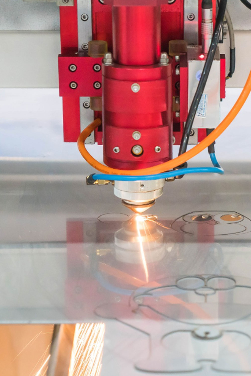LaserCuttingZenSolutionsArkansas Laser Cutting Zen Solutions Arkansas