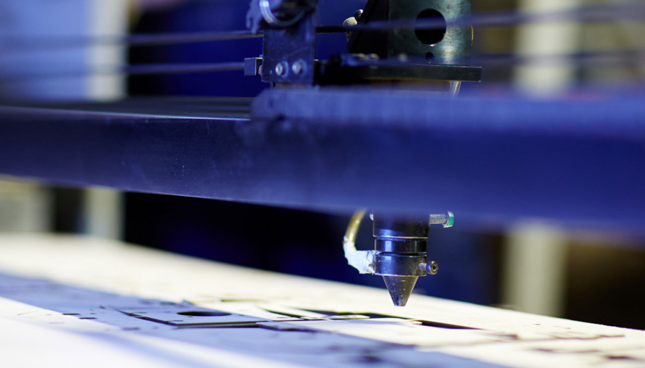 LaserEngravingZenSolutionsArkansas Laser Engraving Zen Solutions Arkansas
