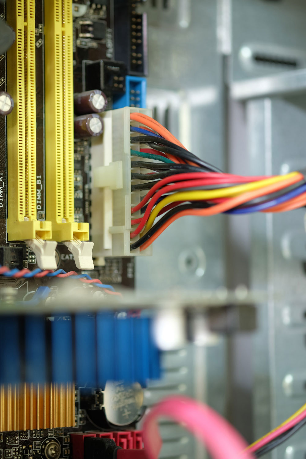 electronic-enclosure-build-Zen-Solutions electronic enclosure build Zen Solutions