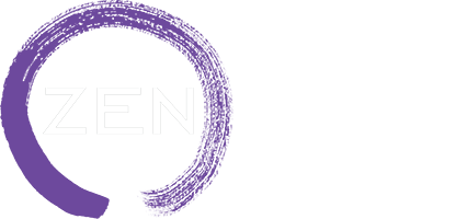 Zen Solutions